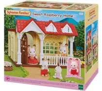 Sylvanian Families 5393 žaidimų rinkinio priedas (5393SYL)