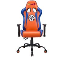 Subsonic Pro Gaming Seat DBZ (T-MLX53698)