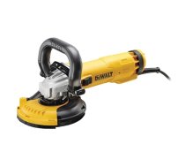 Szlifierka Dewalt DWE4217KT (DWE4217KT-QS)