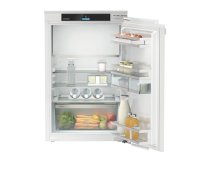 Šaldytuvas LIEBHERR IRc 3951 įmontuojamas (IRc 3951)