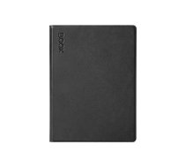 Tablet Case|ONYX BOOX|Black|OCV0395R (OCV0395R)