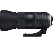Tamron SP 150-600mm f/5.0-6.3 DI VC USD G2 lens for Nikon (106713)