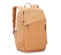 Thule 4780 Exeo Backpack TCAM-8116 Doe Tan (T-MLX49574)