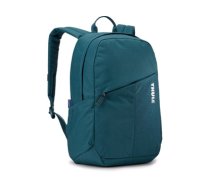 Thule 4918 Notus Backpack TCAM-6115 Dense Teal (53502#T-MLX54111)