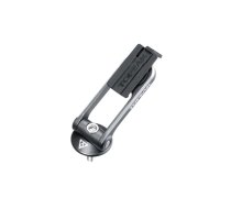 Topeak Uchwyt na telefon Topeak RideCase Mount (T-TC1021)