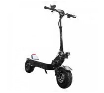 ULTRON Electric Scooter X5 (104268)