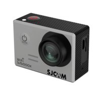 Veiksmo kamera SJCAM SJ5000X silver (T-MLX47557)