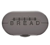 ViceVersa Bread Box grey 14471 (T-MLX15391)