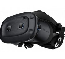 Virtualios realybės akiniai HTC VIVE Elite (99HART008-00) (HTC-99HART008-EU)