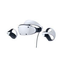 Virtualios realybės akiniai SONY PlayStation VR2 Horizon Call of the Mountain Bundle (1000036277)