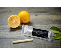 Xiaomi Mi Car Air Freshener Lemon incense  for Aluminum Version (3010440) (T-MLX29732)