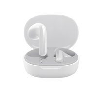 Xiaomi Redmi Buds 4 Lite White BHR6919GL (6941812707968)