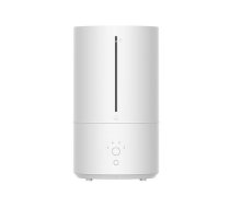 Xiaomi Smart Humidifier 2 (4A24219B1AE56EC50E0CD95BEB3A1562676205EA)