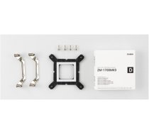 Zalman ZM-1700MKD Intel Mounting Kit (54790#T-MLX54770)