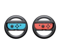 Žaidimų vairas Joy-Con™ Wheel Pair for Nintendo Switch (212012)