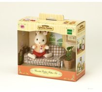 Žaislas SYLVANIAN FAMILIES, 5013 (5013)