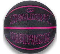 Basketbola bumba Spalding Phantom 84385Z ball (1295627)