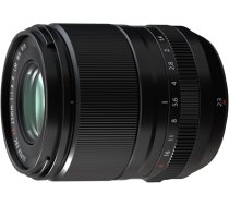 Fujifilm Fujinon XF 23mm f/1.4 R LM WR lens (16746527)