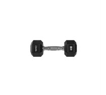 HEX PRO 4 KG hantele HMS 919720