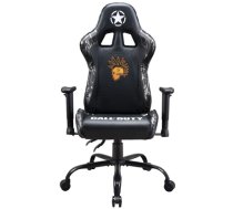 Subsonic Pro Gaming Seat Call Of Duty (T-MLX53703)
