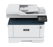 Xerox B305 Multifunction Printer, Print/Scan/Copy, Black and White Laser, Wireless, All In One (B305V/DNI)