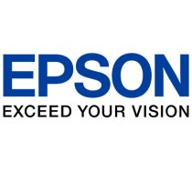 Epson PRINT HEAD ET/M2140 [FA43001] (FA43001)