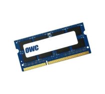 SO-DIMM DDR4 8GB 2400MHz Apple Qualified (iMac 2017 27'' 5K) (OWC2400DDR4S8GB)