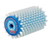 Nylon Brush (8020617400743)