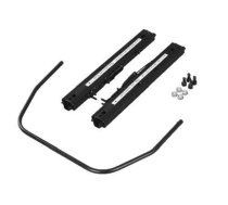 Playseat Seat Slider (5CD6AA6F7E74565530358E5BB5964FD8F5E44C8B)