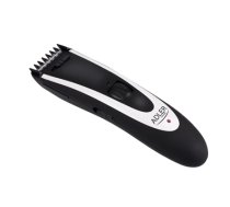 Adler AD 2818 HAIR CLIPPER (MAN#AD 2818)