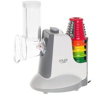 Adler AD 4815 Vegetable slicer 150W (MAN#AD 4815)