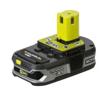 Akumulators Ryobi 18V 1.5Ah (MAN#049619)