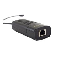 Alfa USB Ethernet Adapter AUE2500C (AUE2500C)
