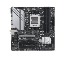 ASUS PRIME B650M-A WIFI II AMD B650 Socket AM5 micro ATX (1C3D59659BBC7F72D3936AFFE4F460A279EA3E27)