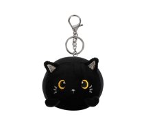 Atslēgu piekariņš Itotal BLACK CAT 650-03720