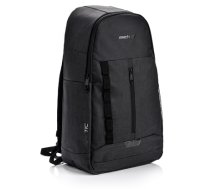 Aukstumsoma METEOR ARCTIC 20 L black (1368961)