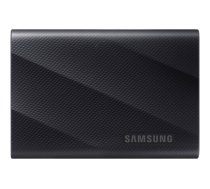 Ārējais cietais disks Samsung T9 1TB Black (MU-PG1T0B/EU)