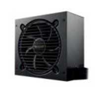 BE QUIET Pure Power 11 600W Gold (BN294)