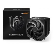 be quiet! Dark Rock Elite CPU Cooler BK037