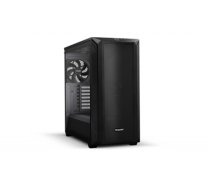 be quiet! SHADOW BASE 800 Black BGW60