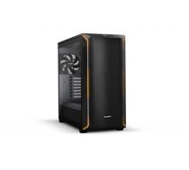 be quiet! SHADOW BASE 800 DX Black BGW61