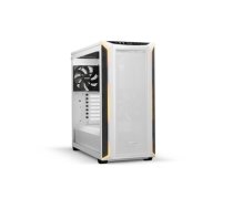 be quiet! Shadow Base 800 DX White Midi Tower BGW62