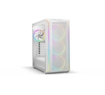 be quiet! SHADOW BASE 800 FX White BGW64