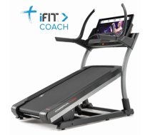 Bėgimo takelis NORDICTRACK COMMERCIAL X32i +iFIT (516ICNTL39221)