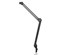 Boya suspension arm BY-BA20 (BY-BA20)