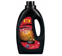 Bonux Liquid Morrocan Argan Oil 20 mazg.reizēm 1.1L (400-08624)