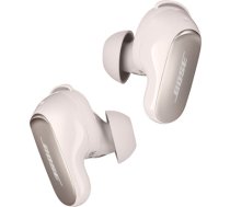 BOSE QuietComfort Ultra Earbuds - white (882826-0020)