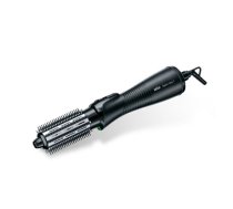 Braun Satin Hair 7 AS720 Hot air brush Warm Black 700 W 2 m BRAS720E