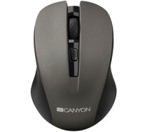 Mysz Canyon CNE-CMSW1 (CNE-CMSW1G)