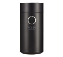 Coffee grinder Adler AD 4446bs (01F0B4FC3173574E349BAEB79A715664CC943D77)